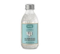 MAMI MILANO PERLE PROFUMATE PER CASSETTI 35GR - COCCOLE DI TALCO