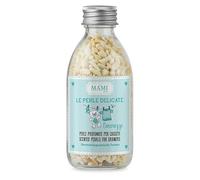 MAMI MILANO Perle PROFUMATE per CASSETTI 35GR - TENEREZZE