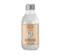 MAMI MILANO Perle Profumatore Cassetti - Argan