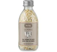 MAMI MILANO Perle Profumatore Cassetti - Profumi D'Oriente