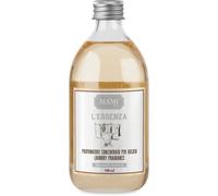 MAMI MILANO PROFUMATORE CONCENTRATO PER IL BUCATO L'ESSENZA 200 ml o 500 ml