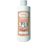 Mami Milano Profumatore per Il Bucato L'Essenza 200 ml fragranza Argan