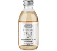 MAMI MILANO PROFUMO BUCATO ESSENZA 200 ML - DIAMANTE BIANCO