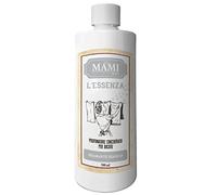 MAMI MILANO Profumo Concentrato per Bucato, Essenza Diamante Bianco - 500 ML