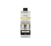 Mami Milano Ricarica per lampada catalitica 50cl fragranza Diamante Diamante
