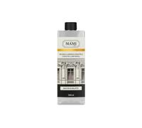 MAMI MILANO Ricarica 500 ML per Lampada CATALITICA - Bacche SCARLATTE Decorazione Profumo CASA Ambiente
