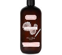 Mami Milano Ricarica Room Spray da 500 ml Linea Naso & Matita La Bellezza