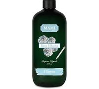 Mami Milano - Ricarica Sapone Liquido 500ml - Il Sorriso
