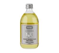 MAMI MILANO Essenza 500 Ml - Tenerezze