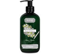 Mami Milano - Sapone Liquido 300 ml - Il Fascino