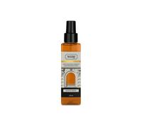 Mami Milano - Spray Ambiente 150 Ml - Arancia Candita