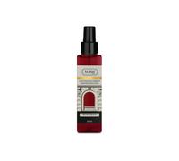 Mami Milano Spray ambiente, 150 ml, bacche scarlatte Spray ambiente, 150 ml, bacche scarlatte
