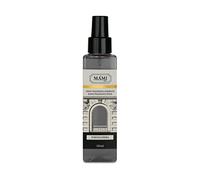 Mami Milano Spray ambiente, 150 ml, fumo di londra Spray ambiente, 150 ml, fumo di londra