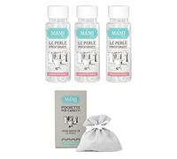 Mami Milano - Spray Ambiente 150 Ml - Ghiaccio E Zenzero