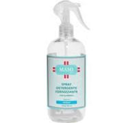 MAMI MILANO Spray DET IGIENIZZANTE Spray DET IGIENIZZANTE