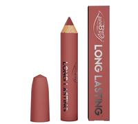 MAMI Srl Blush Chubby PuroBIO C 020L Long Lasting stick