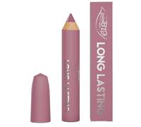 MAMI Srl Blush Chubby PuroBIO C 022L Long Lasting stick