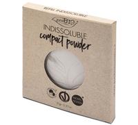 MAMI Srl Cipria compatta PuroBio C T00 indissolubile, ricarica