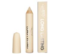 MAMI Srl Correttore PuroBIO Chubby Long Lasting colore 026L