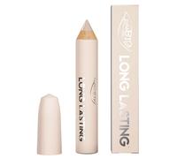 MAMI Srl Correttore PuroBio Chubby Long Lasting n.025, formato mini