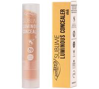 MAMI Srl Correttore Stick PuroBIO Sublime Luminous 04, colore luminoso