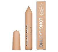 MAMI Srl Correttore viso PuroBio Chubby Long Lasting, colore 027L