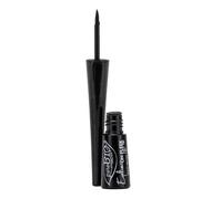 MAMI Srl Eyeliner PuroBIO Cosmetics On Fleek 01, punta in feltro