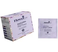 MAMI Srl FLOWERTINT TRATTAMENTO DOPO COLORE 20 BUSTINE DA 7 ML