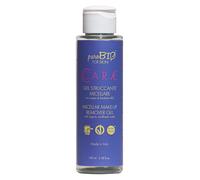 MAMI Srl Gel Micellare Struccante PuroBio Carae con fiordaliso bio
