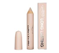 MAMI Srl Illuminante Puro Bio C Chubby LL 024L, formato stick