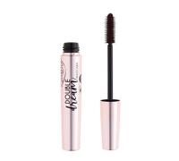 MAMI Srl Mascara PuroBio Double Dream 02 marrone volumizzante