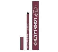 MAMI Srl Matita labbra PuroBio C Long Lasting, lunga durata