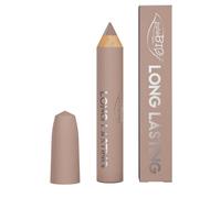 MAMI Srl Matita labbra PuroBIO Chubby Long Lasting terra 018L