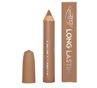 MAMI Srl Matita labbra PuroBIO Chubby Terra Long Lasting 019L