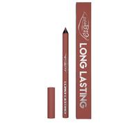 MAMI Srl Matita Labbra PuroBIO Long Lasting 08L colore lunga tenuta