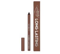 MAMI Srl Matita labbra PuroBio Long Lasting colore C, LL012L