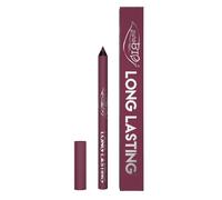 MAMI Srl Matita Labbra PuroBio Long Lasting LL010L, lunga durata