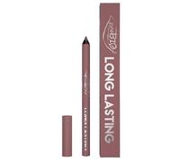 MAMI Srl Matita labbra PuroBio Long Lasting n.09L, colore lungo tenuta