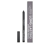 MAMI Srl Matita Occhi PuroBio 035L Grigio, lunga durata