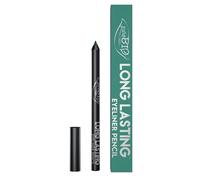MAMI Srl Matita Occhi PuroBio 036L Verde, lunga tenuta