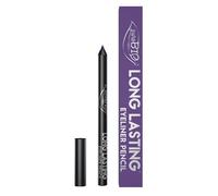 MAMI Srl Matita Occhi PuroBio 037L Long Lasting, viola