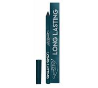 MAMI Srl Matita Occhi PuroBio 03L Long Lasting, colore blu
