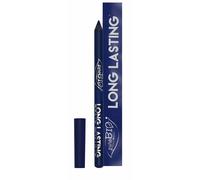 MAMI Srl Matita Occhi PuroBio C 04L Long Lasting, vegana