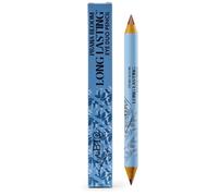 MAMI Srl Matita Occhi PuroBIO Eye Duo Pencil 03 Rose Breeze