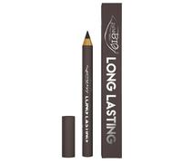 MAMI Srl Matitone Ombretto PuroBIO 07L Long Lasting, colore duraturo