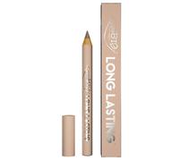 MAMI Srl Matitone Ombretto PuroBIO Long Lasting 06, colore L