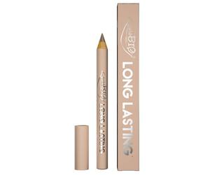 MAMI Srl Matitone Ombretto PuroBIO Long Lasting 06, colore L