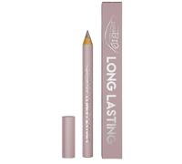 MAMI Srl Matitone Ombretto PuroBIO Long Lasting colore 030L
