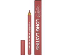 MAMI Srl Matitone Ombretto PuroBIO Long Lasting colore 032L