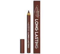 MAMI Srl Matitone Ombretto PuroBIO Long Lasting colore 033L bio